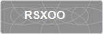 RSXOO