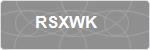 RSXWK