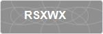RSXWX