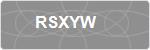 RSXYW
