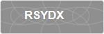 RSYDX