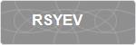 RSYEV