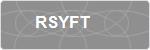 RSYFT
