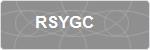 RSYGC