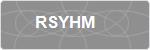 RSYHM