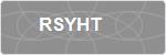 RSYHT