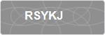 RSYKJ