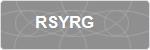 RSYRG