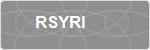 RSYRI