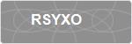 RSYXO