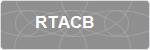 RTACB