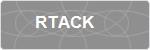 RTACK