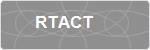 RTACT
