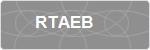 RTAEB