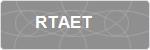 RTAET