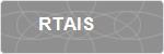 RTAIS