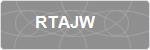 RTAJW