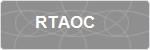 RTAOC
