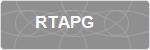 RTAPG