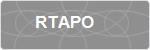 RTAPO