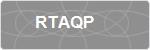 RTAQP