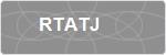 RTATJ