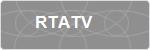 RTATV