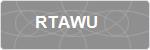 RTAWU