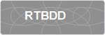 RTBDD