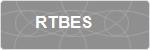 RTBES