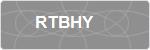 RTBHY