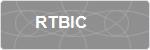 RTBIC