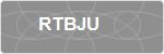 RTBJU