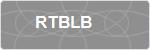 RTBLB