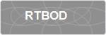RTBOD