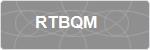 RTBQM