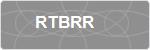 RTBRR
