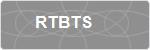 RTBTS