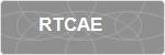 RTCAE
