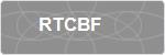 RTCBF