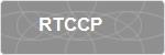 RTCCP
