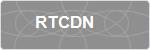 RTCDN
