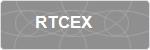 RTCEX