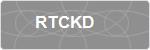 RTCKD