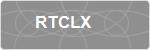 RTCLX