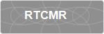RTCMR