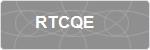RTCQE