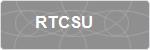 RTCSU