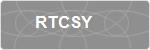 RTCSY