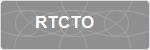 RTCTO